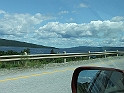 NFLD_drive_to_and-viking_settlement 436